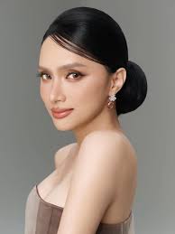 Miss Universe 2022 Southeast Asian Girls in their official Headshot