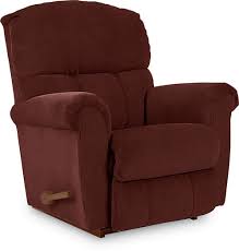 Briggs Rocking Recliner Recliner Rocker Recliners Recliner Sale