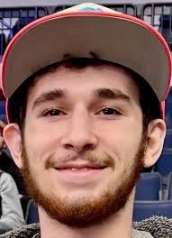 Nicholas Perry Obituary (2025)