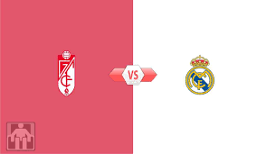 Sigue el partido de hoy en directo entre granada vs real madrid de laliga santander 2020/2021. B33g 2k Mpqsxm
