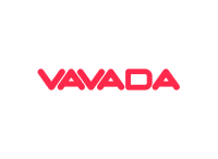 Хороші акції чекають гравців на ресурсі Vavada Казино UA