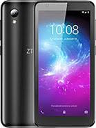 A message to enter an unlock code must appear on the screen. Zte Blade A3 2019 Unlock Code Free Unlock Instruction
