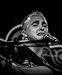 Jordan Ecklund's Instagram, Twitter & Facebook