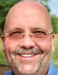 Obituary information for Brian Paul Koski