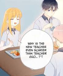 Sekai Saikyou No Assassin Isekai Kizoku Ni Tensei Suru Manga Pin On The Stars And I