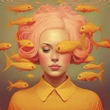 Pin von Marisa Witt auf Art