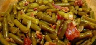 لوبيا چشم بلبلي 1 ليوان رشته پلويي 0.5 فنجان روی ته دیگ لایه لایه برنج، گوشت و لوبيا بریزید و بر روی لایه رویی برنج، رشته. ÙƒÙŠÙÙŠØ© Ø·Ø¨Ø® Ù„ÙˆØ¨ÙŠØ§ Ø®Ø¶Ø±Ø§Ø¡ Ù…ÙˆÙ‚Ø¹ Ù…ØµØ§Ø¯Ø±