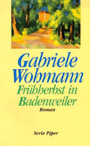 Gabriele wohmann zeigt in diesem roman, was ein kindliches gemüt den aufgeklärten. Paulinchen War Allein Zu Haus Von Gabriele Wohmann