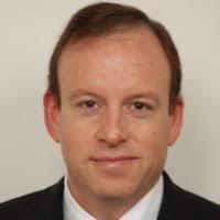 Andrew Stewart Email & Phone Number