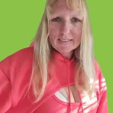 Michelle Path [ Woman's fat loss coach ] (@michelle.path) • Instagram  photos and videos