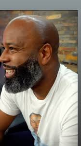 It's more than just a vide. #dillonsimage #billioushaircare , ., ., ., .,  #berber #bearded #beard #beardstyle #faded #fyp #style @billioushaircare  #barbershop #lifestyle #selfcare #mensgrooming ...