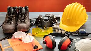 Personal Protective Equipment (PPE): An Ultimate Guide