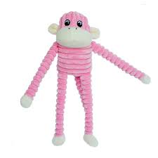 Pinktoydog Dog Toys Small Dog Toys Durable Dog Toys