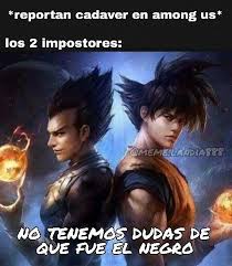Q4f9w1v7fxrxym