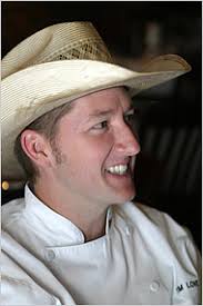 First Impressions: Lonesome Dove