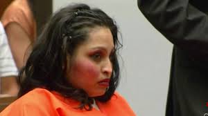 Testimonio del padrastro acusado de la muerte de Anthony Ávalos