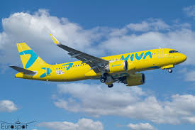 Tiquetes baratos con viva, paga menos en vuelos nacionales en colombia e internacionales. Airbus Hamburg Finkenwerder News A320 251n Viva Air Colombia Hk 5365 Msn 10459