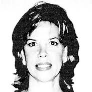 Barbara Barragan Obituary (2006)