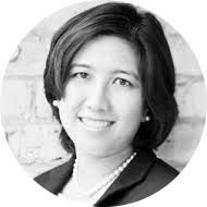 4th Annual Chicago Creative Office Agenda