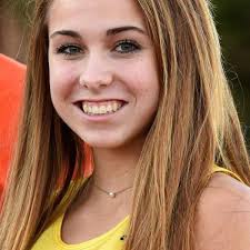 Baton Rouge area 2015 All-Metro cross country teams