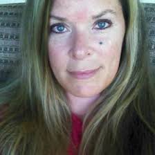 Sandra Siegfried (sandra1021)