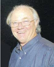 Jazz and Blues off this year