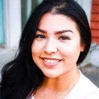 Elvia Osuna's Instagram, Twitter & Facebook