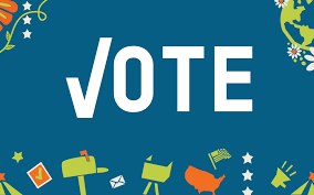 Companion of Election