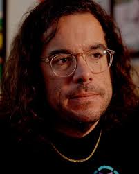 Bits and bobs from the third episode of our series, Grails w/ @pablomaurer  🎥 @clubeleven @golacokits