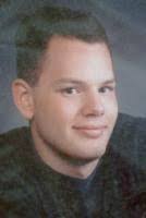 Houston Fire Department