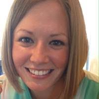 Tara Rigby's Instagram, Twitter & Facebook