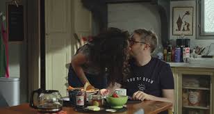 Une belle surprise attend les fans de plus belle la vie cet été ! Plus Belle La Vie En Avance Indiscretions De L Episode Du Vendredi 1er Mai 2020 Sur France 3 Toutelatele