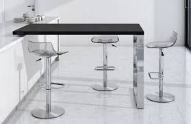 Ob in der küche, im wohnzimmer, im partykeller, auf der terrasse oder sogar im arbeitszimmer, der bartisch ist weitaus mehr als ein möbelstück zum abstellen leckerer drinks. Bartisch Kuche Ideen