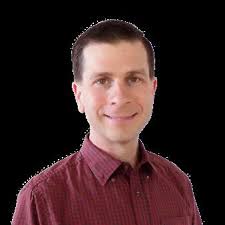 1026 by Vermilion Voice