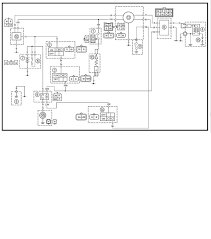 Recherche wirring diagrams pour un yamaha hdpi 300 2 stroke 2006 , probleme pas de feu , les. Question About Stator Voltage Ttr Thumpertalk
