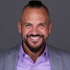 United Fidelity Funding Corp (UFF)