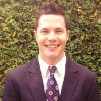 John Stoklosa Email & Phone Number