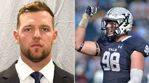 Fundraiser by Peter Gerson : Kyle Mullen Memorial Boulder at Manalapan HS