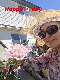 366 of 366 days 💃💃 💃💃 PRAISE THE LORD SOMEBODY 🙌