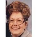Edith Beebe Obituary (2013)