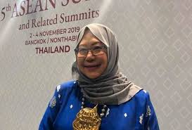Savesave tan sri dr jemilah mahmood for later. Feepg9qfnlz72m