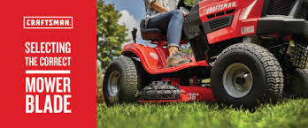 Craftsman 54 inch mower blades. Craftsman 3 Pack 54 In Bagging Riding Mower Tractors Mower Blades In The Lawn Mower Blades Department At Lowes Com