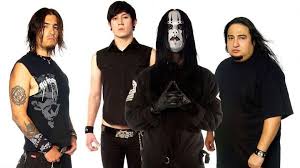 Veja também as letras, vídeos e outras fotos de slipknot. Rmgleb9kk3juim