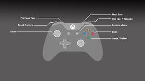 How To Play Roblox With A Xbox One Controller Mac