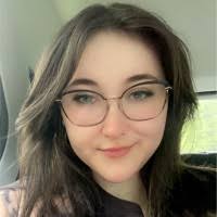 100+ "Vañek" profiles