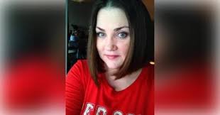 Thelma Lois Lesiak Obituary (2023)