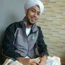 Biografi Guru Mulia Habib Ali Zainal Abidin Alkaff Biografi Habib Ali Zainal Abidin Lkaff