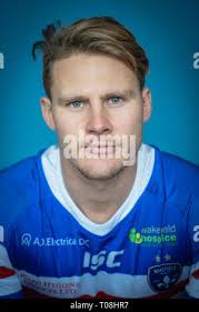 Jacob hooker hi-res stock photography and images