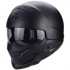 Pin En Cascos De Moto