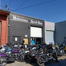 Maybe you would like to learn more about one of these? Best Scooter Shops Near Me August 2021 Find Nearby Scooter Shops Reviews Yelp